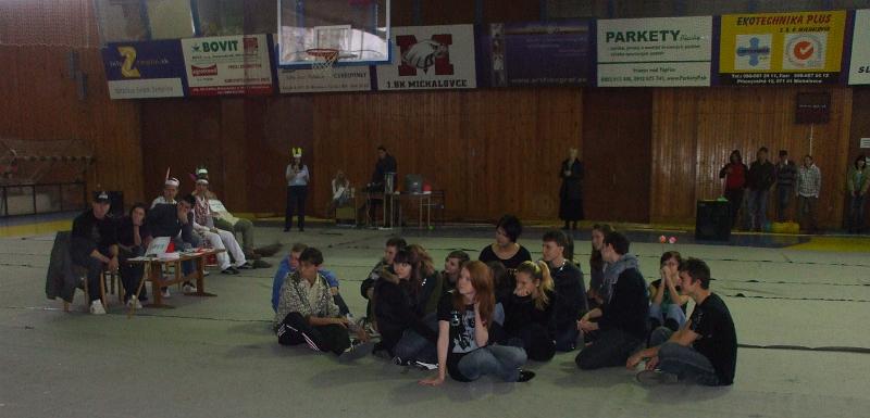 Imatrikulacia (114).JPG